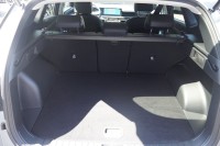 Hyundai Tucson 1.6 T-GDI Aut.