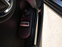 MINI COOPER Mini Cooper SE