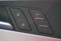 Audi A4 Avant 40 TDI Advanced S-Tronic