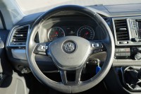 VW T6 Multivan 2.0 Generation Six