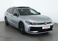 VW Passat Variant R-Line 2.0 TSI DSG