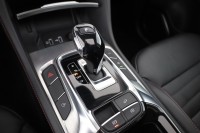 MG HS 1.5 T-GDI Luxury Aut.