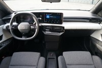 Renault 5 E-Tech 120 Urban Range Evolution