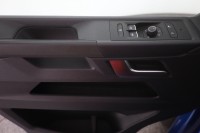 VW T6 Multivan T6.1 2.0 TDI DSG