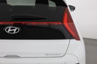 Hyundai BAYON Bayon 1.0T-GDI Aut.