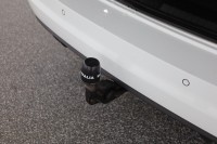 VW Touran 2.0 TDI DSG