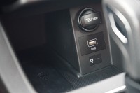 Hyundai i30 Fastback 1.5 T-GDI N-line