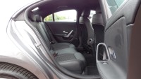 Mercedes-Benz CLA 250 Progressive