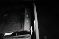 Skoda Kamiq Monte Carlo 1.5 TSI DSG