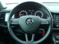 Skoda Kodiaq 1.4 16V TSI 4x4