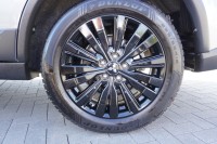 Mitsubishi Outlander 2.0 2WD