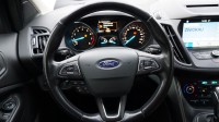 Ford Kuga 1.5 EcoBoost AT 4x4