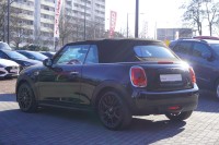 MINI ONE_CABRIO One Cabrio 1.5