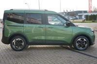 Ford Tourneo Courier Active 1.0 EB Aut.