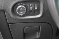 Opel Astra K ST 1.2 GS Line