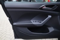 VW T-Cross 1.0 Style