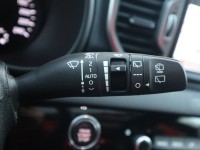 Kia Sportage 1.6 T-GDI 4WD GT Line