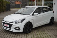 Hyundai i20 1.2 Pure