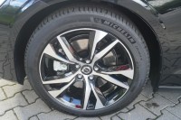 Volvo V60 Plus B4 Aut.