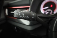Skoda Scala 1.5 TSI DSG Monte Carlo