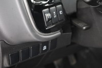 Mitsubishi Outlander 2.0 MIVEC Edition 100