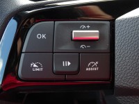Citroen Berlingo 1.5BlueHDi 130 Aut.