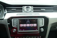 VW Passat Variant 2.0 TDI Highline DSG