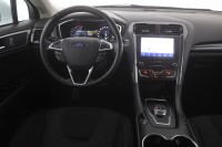 Ford Mondeo 2.0 EcoBlue Aut. Titanium
