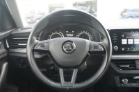 Skoda Kamiq 1.5 16V TSI Ambition