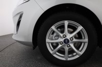 Ford Fiesta 1.1 Cool & Connect