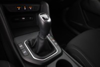 Kia Sportage 1.6 T-GDI Edition 7