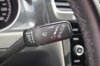 VW Golf VII Variant Comfortline