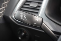 Seat Ateca 2.0 TDI Style