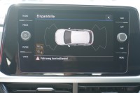 VW T-Roc 1.0 TSI Life APP VC