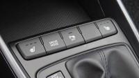 Hyundai BAYON Bayon 1.0 Select Mild-Hybrid 2WD
