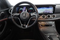 Mercedes-Benz E 200 E200 d T-Modell