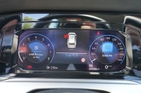 VW Golf VIII Variant 1.5 TSI Life