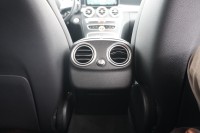 Mercedes-Benz C 300 C300 d T AMG Line