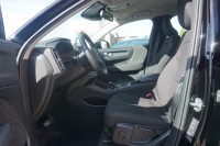 Volvo XC 40 XC40 1.5 Essential Geartronic