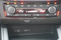 Seat Ibiza 1.0 TSI FR DSG