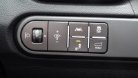 Kia pro_cee'd ProCeed 1.5 T-GDI GT-Line