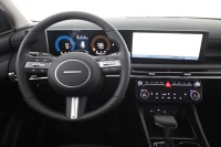 Hyundai Tucson 1.6 T-GDI Aut.