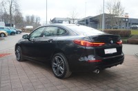 BMW 218 i Sport Line Aut.