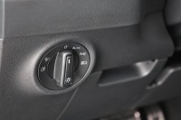 Skoda Karoq Sportline 1.5 TSI DSG