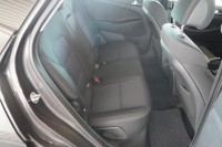 Hyundai Tucson 1.6 T-GDI
