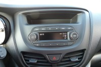 Opel Karl 1.0 Active