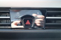 VW Golf VIII Variant Life eTSI