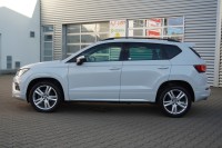 Seat Ateca 1.5 TSI DSG FR