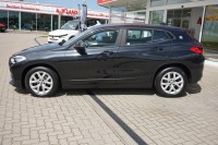 BMW X2 sDrive 18 i