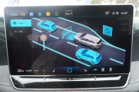 VW Passat Variant 1.5 eTSI Business